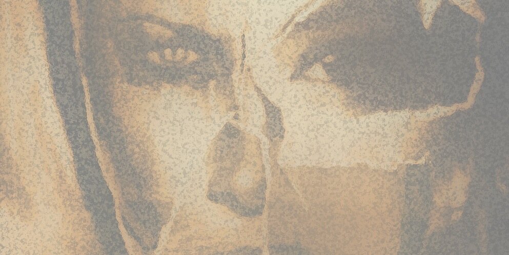 Julie Mann banner