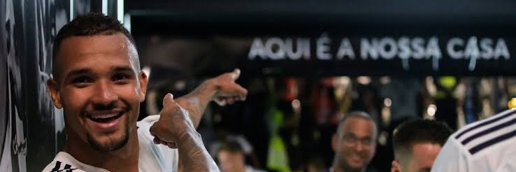 luis da depressão sazonal ᶜᵉᶜ banner