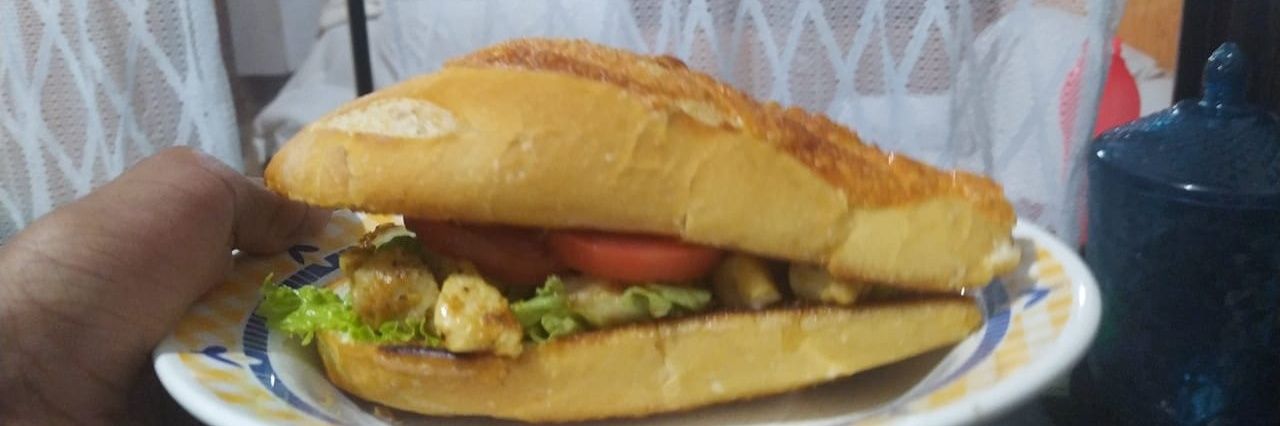 hirakki (yuri) banner