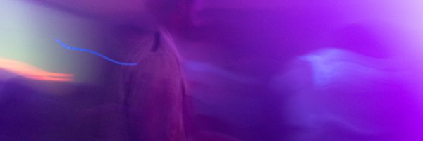 NileAshton Profile Banner