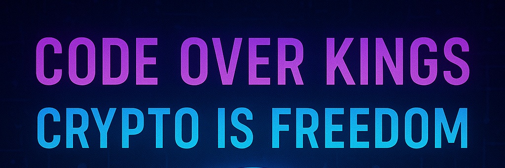 BiggMove's profile banner image