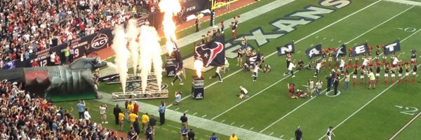 frankjones Profile Banner