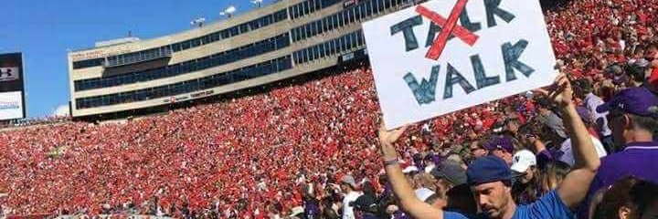 Kirk Sells banner