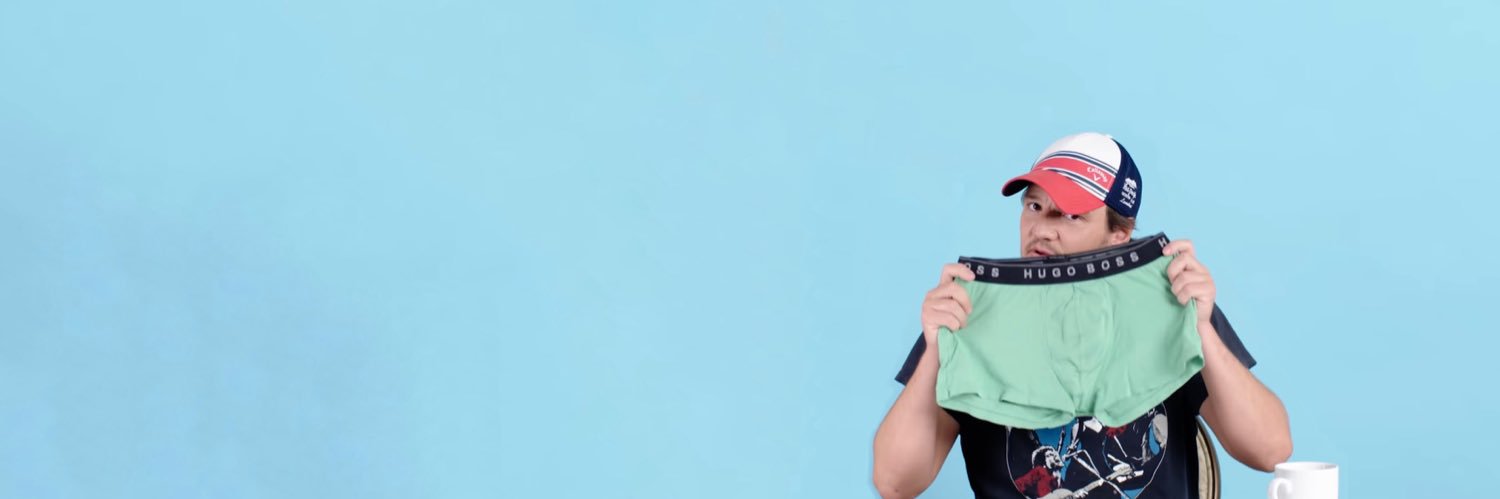 comfort pedro banner