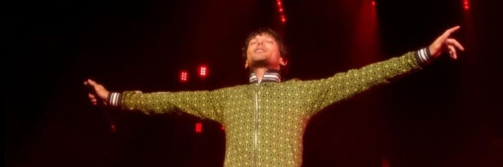 Angie was Lucky Again 💜💙 (En duelo por Fiu) banner