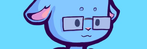 PierceFreddy_'s profile banner image