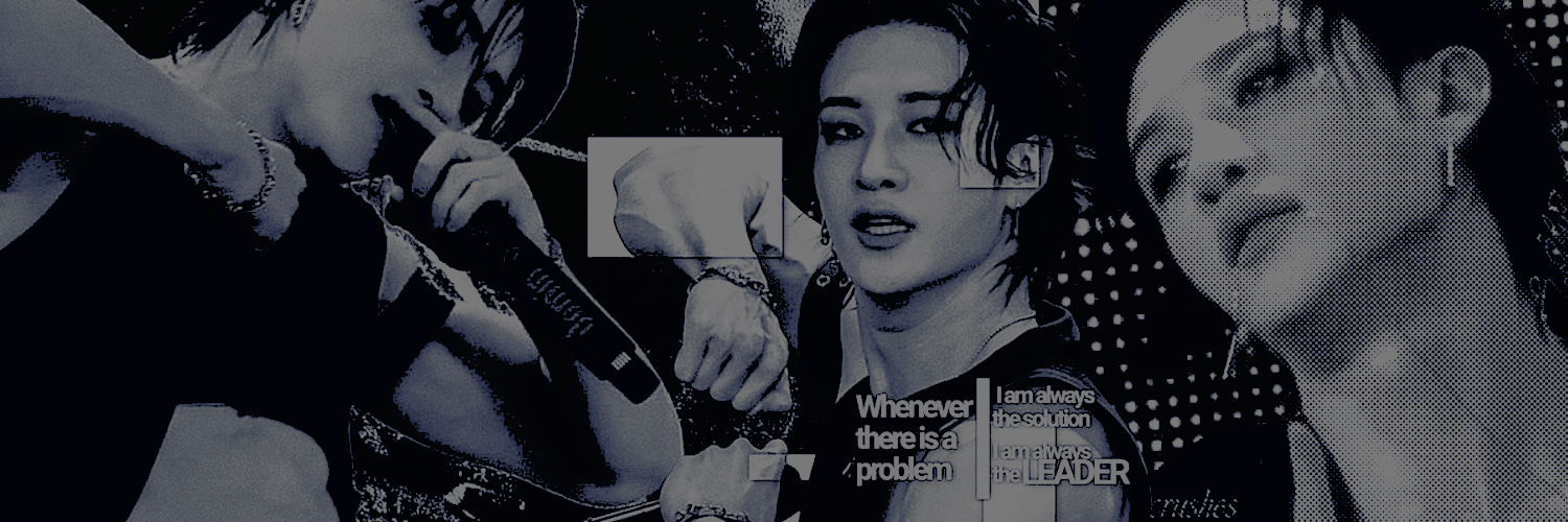 ᅠ ،،̲ᅠ 𓏲𓍢 𝑬𝑪𝑳𝑰𝑷𝑺𝑬𝑫 ✦ 𝑲𝑰𝑵𝑮 𓂂｡ banner