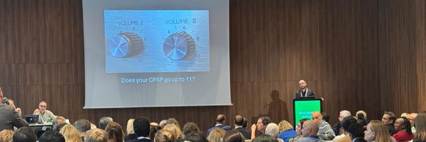 drbretty Profile Banner