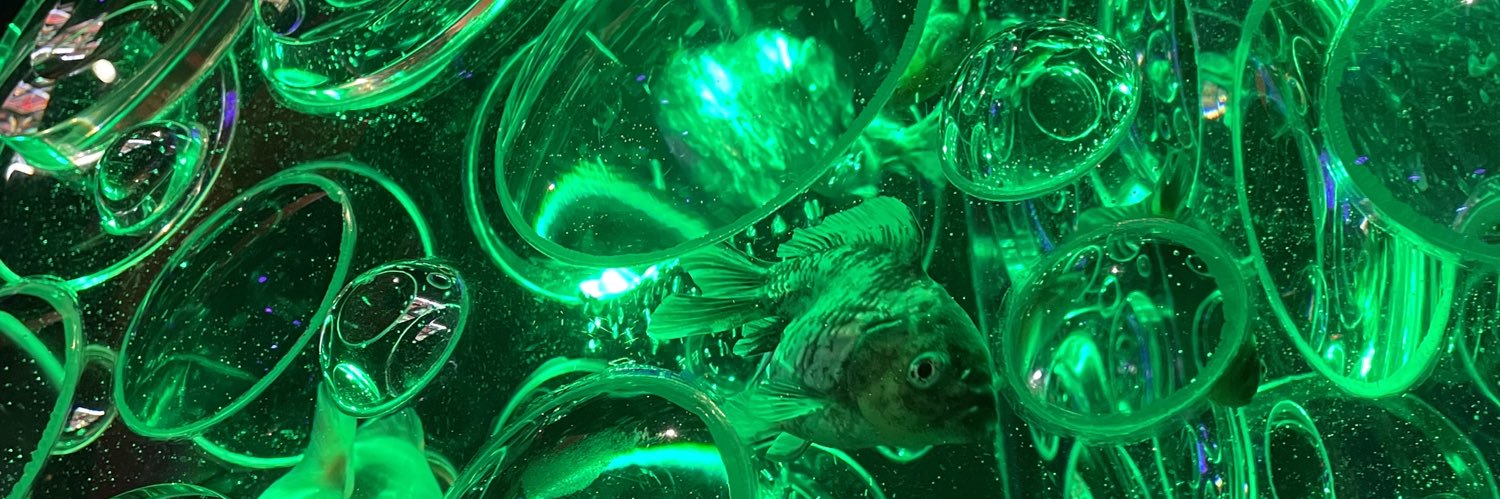 伊藤 將康 banner