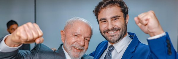 pedrorousseff Profile Banner