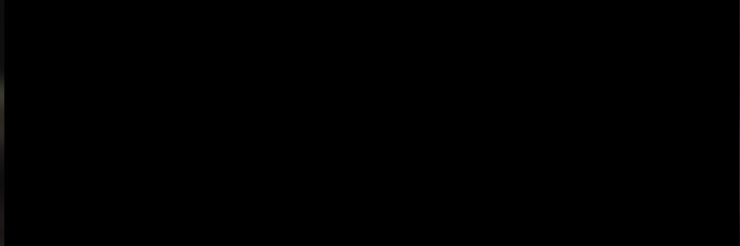 tezfus's profile banner image