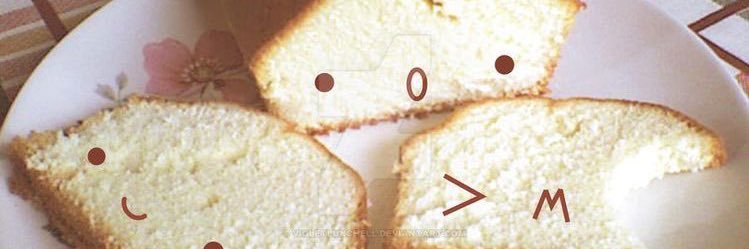 catbread🍰's banner