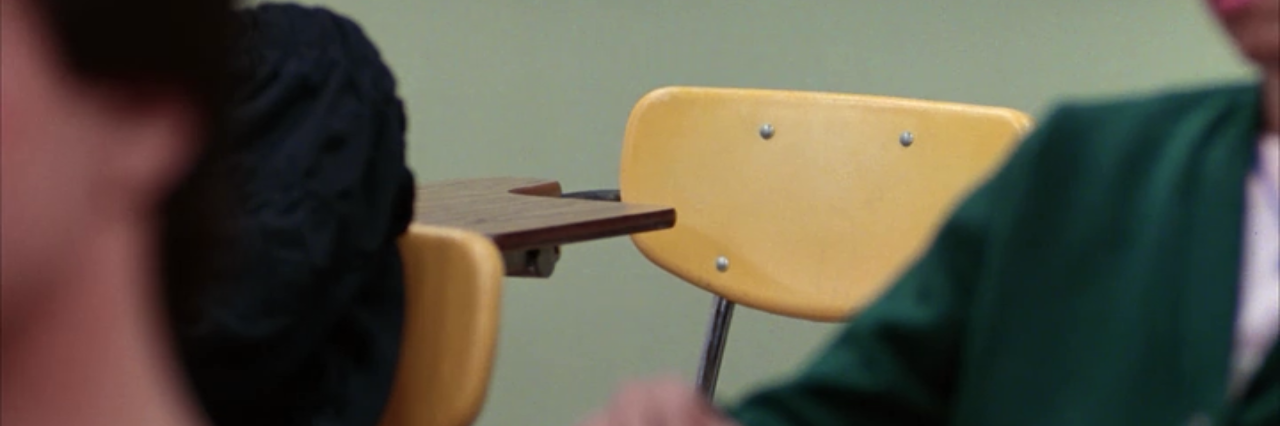 UsedToTheSpin's profile banner image