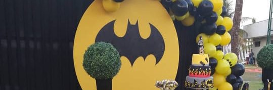 jorgelbt84's profile banner image