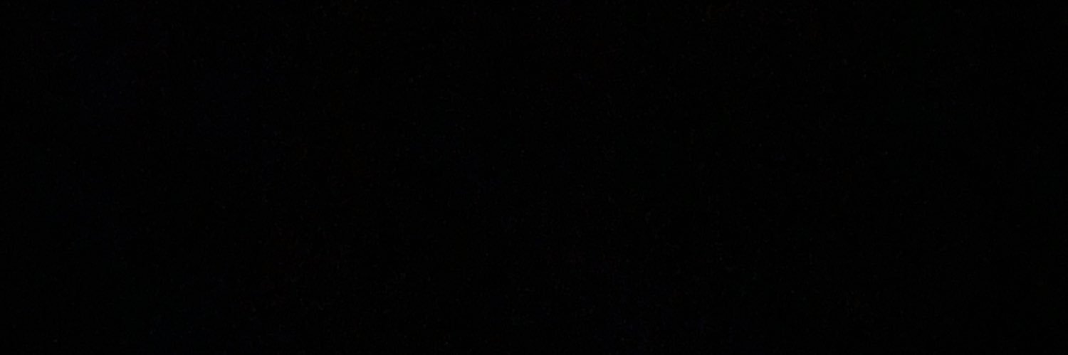 kwtcore's profile banner image