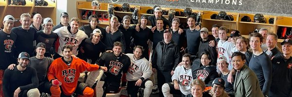 RIT_ExecutiveAD Profile Banner