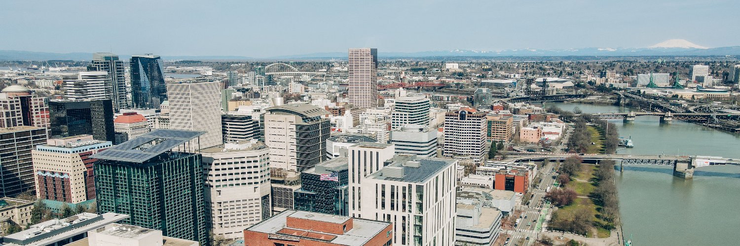 MelvinMarkCRE's profile banner image