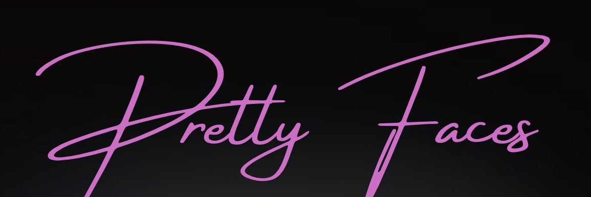 kellie_shells's profile banner image