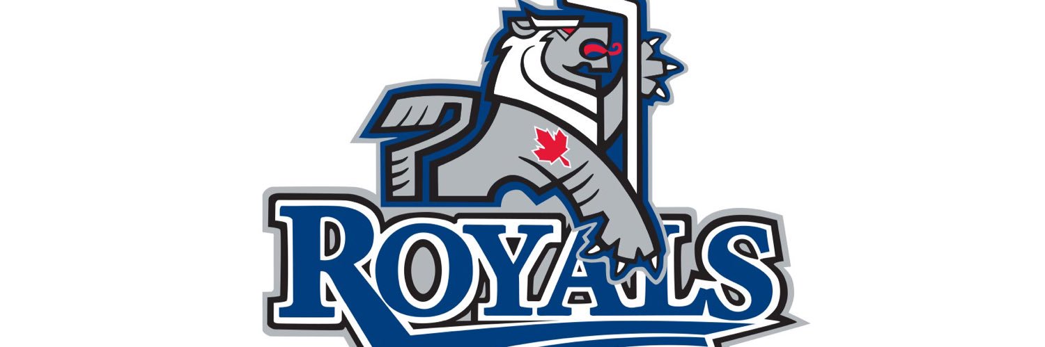 TheRoyalsReport (Kay) banner