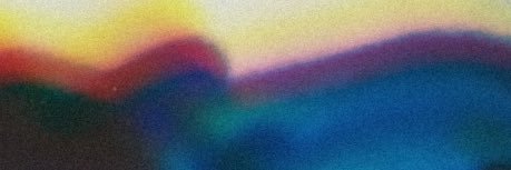悦(リュベンス) banner