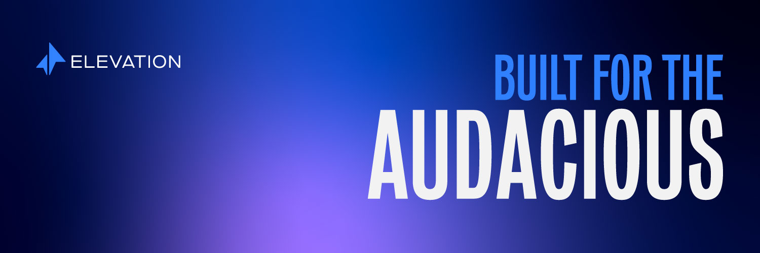 Krishna Mehra banner