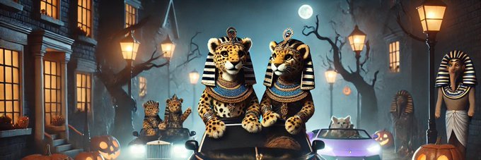 Susilo Sumarno banner