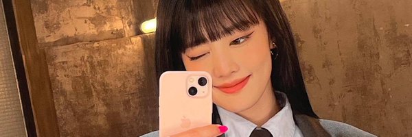 HETONG1023 Profile Banner