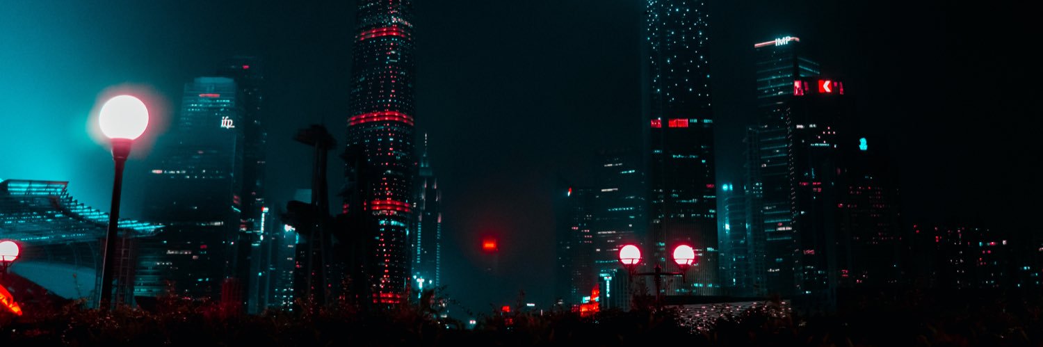 FREIM banner