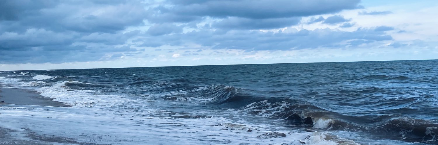 manarias98's profile banner image