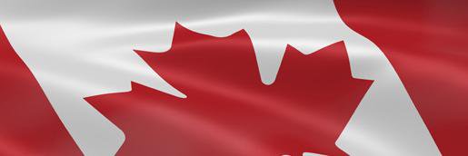 Kevin Tutthill, CD 🇨🇦 banner