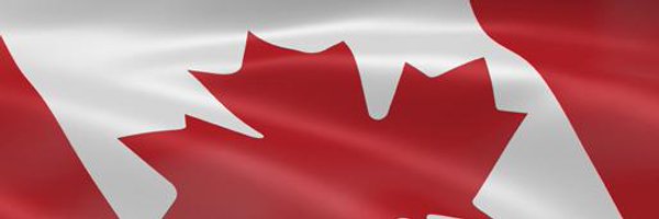 ktutt_5 Profile Banner