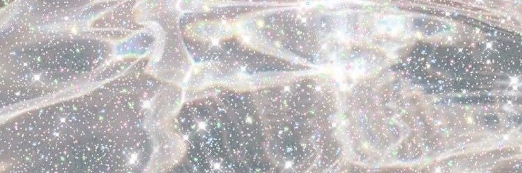 _Sound_Hashria_'s profile banner image