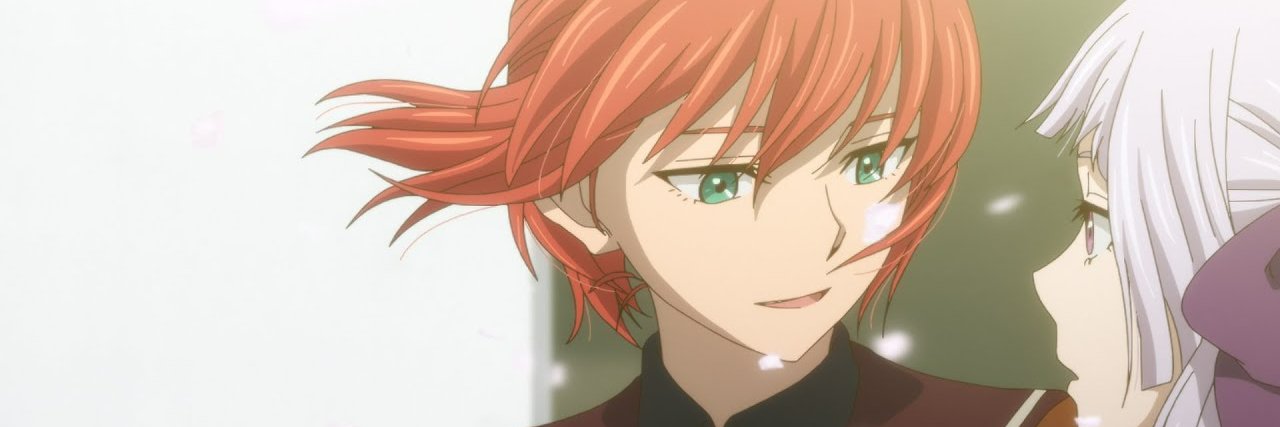 jismael12's profile banner image