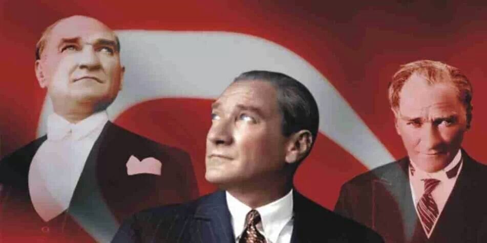 PerverGoker's profile banner image