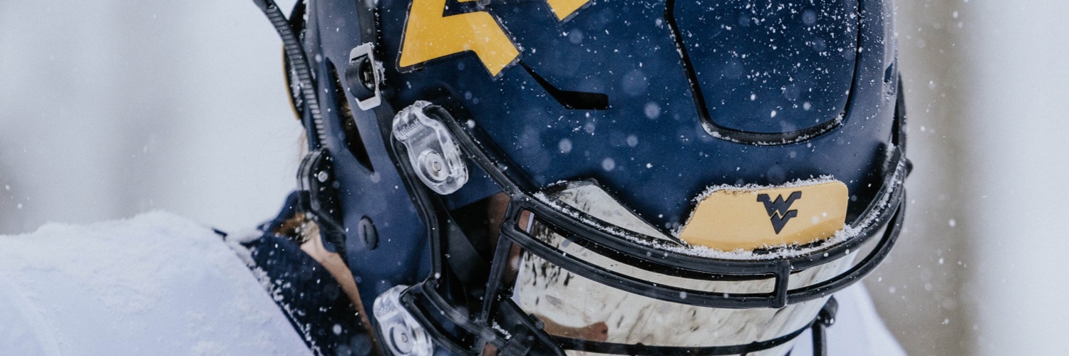 Treacheruss's profile banner image