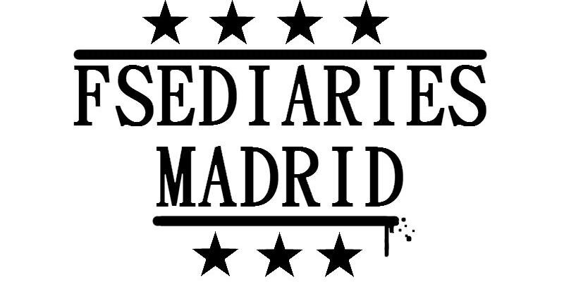 Raikardo_Fse's profile banner image