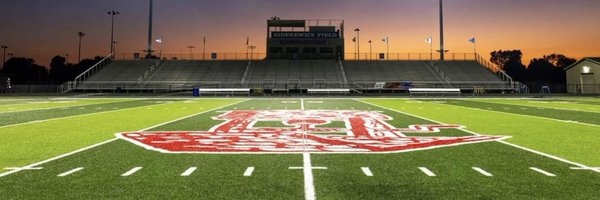 ChaseDavisQB Profile Banner