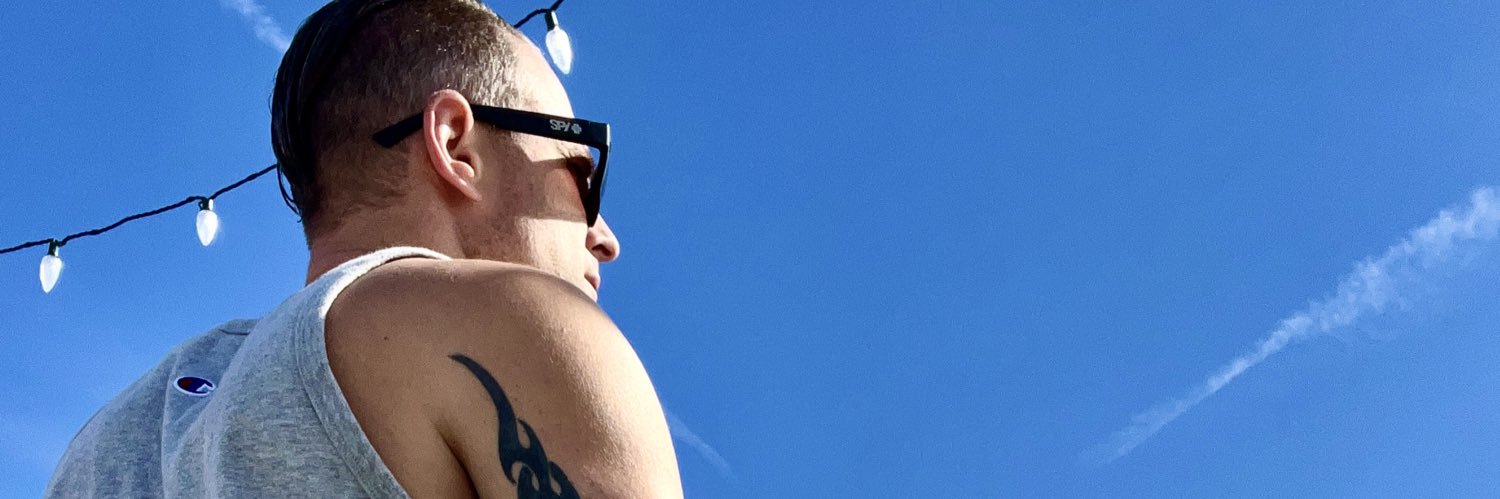 RYAN banner