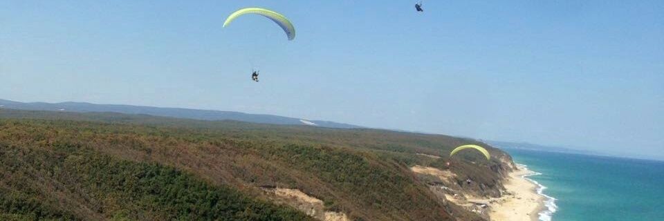 Hüner Topçu banner