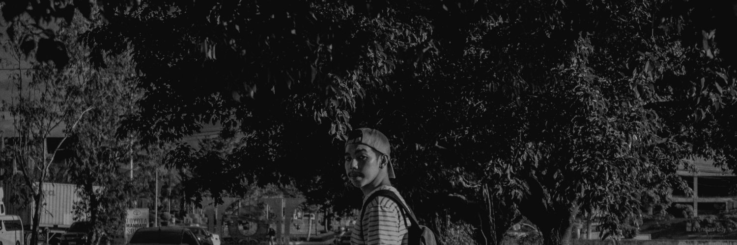 ChanceDiago's profile banner image