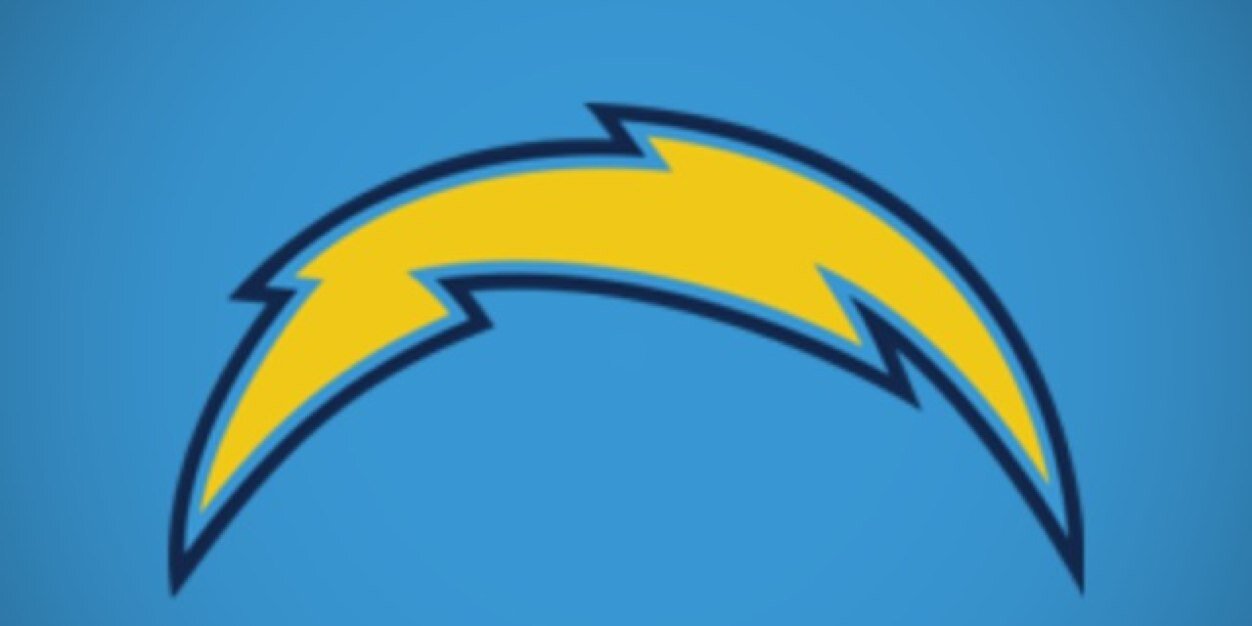 KrystalCraddock's profile banner image