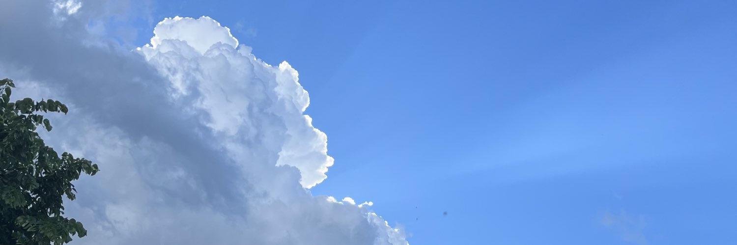 no_grouch's profile banner image