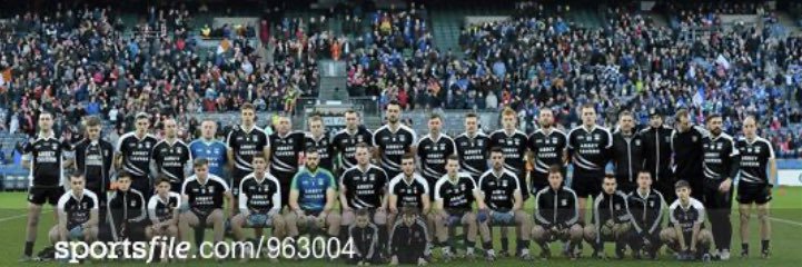 daithigriffin's profile banner image