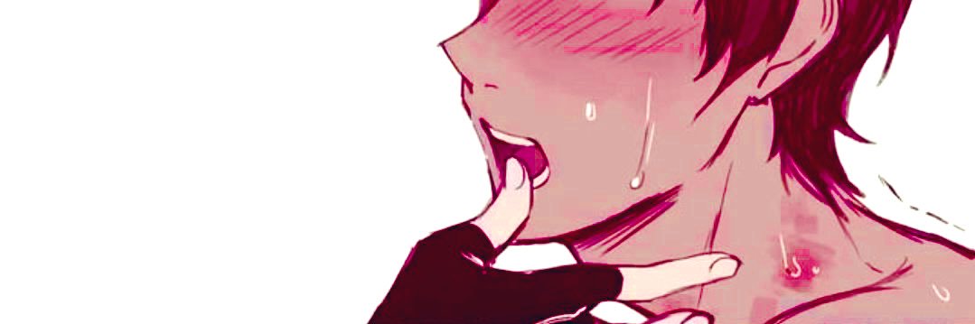 vsoftmeanie's profile banner image