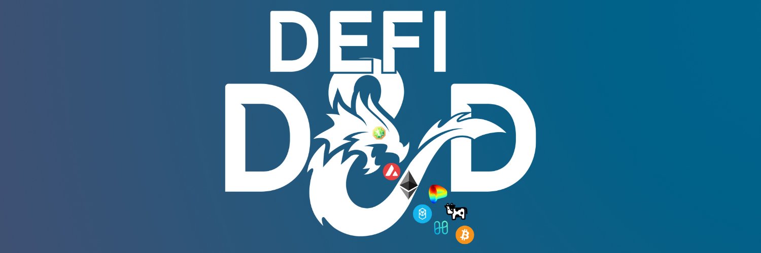 durtank's profile banner image