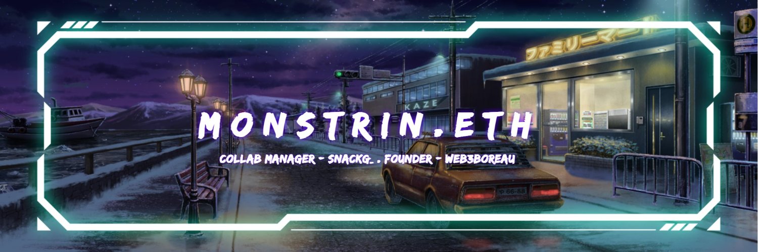 monstrin.eth banner