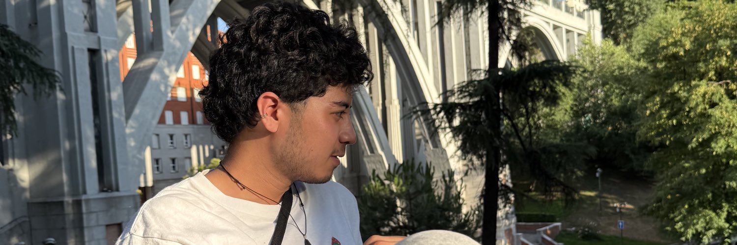 NonSensee_'s profile banner image