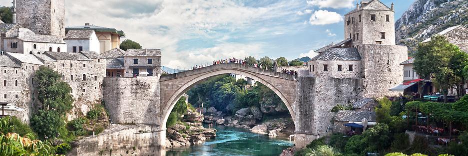 Baris Bora banner
