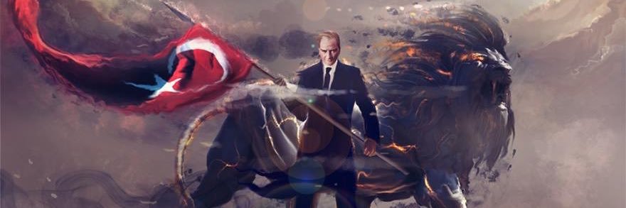 GkhnGGS's profile banner image