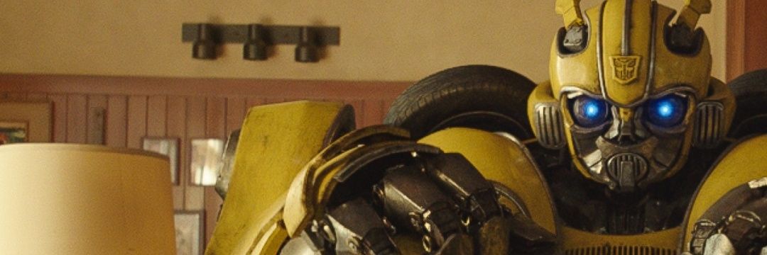 whichfoot's profile banner image